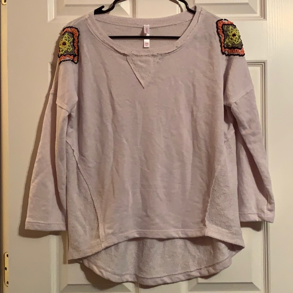 Shirt